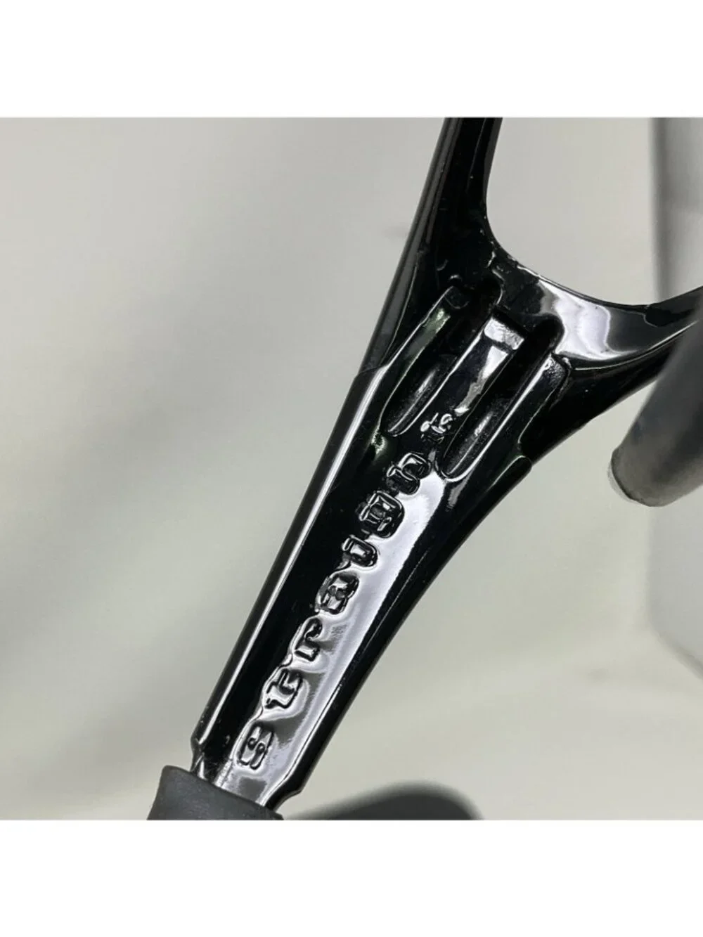 Oakley frame great